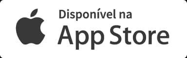 Disponível na App Store