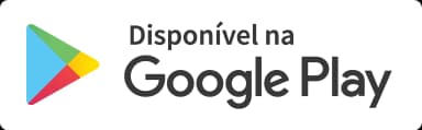 Disponível no Google Play