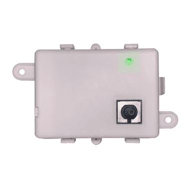 Placa Eletrônica Potência e Controle Compatível com Lavadora CWB08AB / CWB09AB / CWH11BB Bivolt